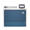 HP Color LaserJet Ent 5700dn