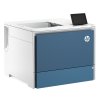 HP Color LaserJet Ent 5700dn