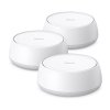 TP-Link Wifi7 home mesh Deco BE22(3-pack)