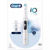 Oral-B kartáček Series iO 6 White