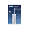 Oral-B ústní sprcha Oxyjet Aquacare6