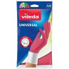 Vileda Universal rukavice M