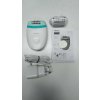 BAZAR - PHILIPS BRE245/00 EPILÁTOR