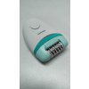 BAZAR - PHILIPS BRE245/00 EPILÁTOR