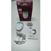 BAZAR - PHILIPS BRE245/00 EPILÁTOR