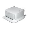 Epson Low Cabinet for WF-C8600 series