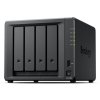 Synology DS425+ DiskStation