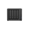 Synology Active Protect DP340