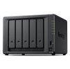 Synology DS1525+