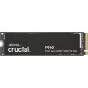 Crucial P510 1TB SSD M.2 NVMe Černá 5R
