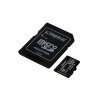 Kingston 1TB microSDXC CANVAS Plus Memory Card 150MB s Read, UHS-I Speed Class, U3, V30, A1