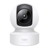 TP-Link Tapo C222 Pan Tilt AI Home Security Wi-Fi Camera