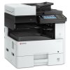 Kyocera ECOSYS M4132idn PSCF A3 čb 32 17 ppm 1200x1200 dpi Duplex USB LAN