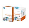 HP PREMIUM PAPER - A4, 80g m2, 1x500listů