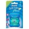 Oral-B dentální nit Satin Mint 25m