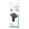 iPEAX FM Transmitter