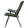 Cattara Židle kempingová skládací FOREST