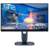 DELL AW2525HM Gaming 25" 