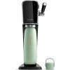 SODASTREAM Lahev FIZZ&GO COOL 0.9L MINT