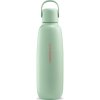 SODASTREAM Lahev FIZZ&GO COOL 0.9L MINT