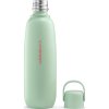SODASTREAM Lahev FIZZ&GO COOL 0.9L MINT