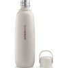 SODASTREAM Lahev FIZZ&GO COOL 0.9L SAND