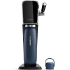 SODASTREAM Lahev FIZZ&GO COOL 0.9L STORM