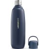 SODASTREAM Lahev FIZZ&GO COOL 0.9L STORM