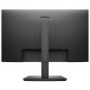 Dell Pro E2425HSM 24" 