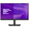 Dell Pro E2425HSM 24" 