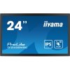 24" iiyama TF2438MSC-B1