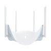 D-Link R95 E BE9500 Wi-Fi 7 Smart Router