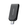 Mercusys MA70XM AX1800 Wi-Fi 6 USB Adapter