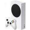 Microsoft Xbox Series S 512 GB