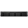 Synology RS1221RP+ Rack Station