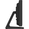 15" iiyama T1531SR-B1S