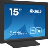 15" iiyama T1531SR-B1S