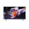 Xiaomi Smart Display S Pro Mini LED 65" Smart TV