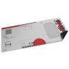 TRUST GXT759 XXL MOUSEPAD – JAPAN WHITE