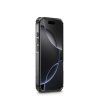 Hama Extreme Protect, kryt pro Apple iPhone 17 Pro, magnetický, D3O, černý