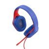 Trust GXT 415SM Zirox/Jack/Modrá (Superman)