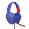 Trust GXT 415SM Zirox/Jack/Modrá (Superman)