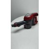 BAZAR Hoover HF122 RH011