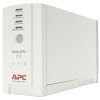 APC Back-UPS CS 350I