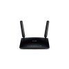TP-Link Archer MR200