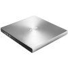 ASUS SDRW-08U7M-U stříbrná