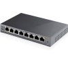 TP-Link TL-SG108PE