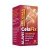 ALAVIS MAXIMA CelaFix 30 kapslí