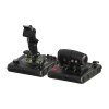 Turtle Beach VelocityOne Flightdeck Joystick + plynová páka pro PC