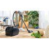 Bosch BGB38BA3T sáčkový vysavač 